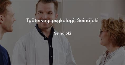 terveystalo seinjoki gynekologi|Gynekologi Seinäjoki